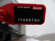 RADIO Navigation BMW E90 E91 E92 E93 9273187