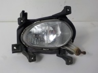 KIA CEED and fog light right front front 92202-A2