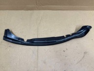 gasket door left front Peugeot 208 and 9673082080