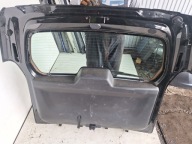 PEUGEOT PARTNER III 08-18 boot door
