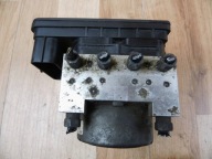 Honda Civic IX Pompa ABS 57110TV2E131M1 57110-TV2-E131-M1