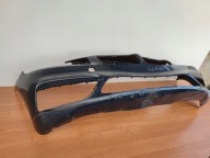 BMW 2 F45 F46 bumper front below ACTIVE NAPRAWIANY