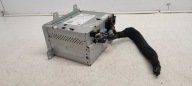 Radio Opel Zafira C 1,6 TB