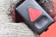 interruttore luci Luci di emergenza FORD GALAXY 1 e MK1 LIFT 00-06