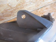 light front front right OPEL MERIVA B