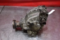 REDUKTOR cambio AUTOMAT 7450014093 CHRYSLER PACIFICA e 3.5 V6 253 KM