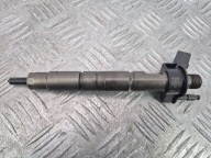 BMW 5 E60 E61 520d 2.0 injecteur 7797877 N47D20A