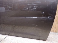 door right front right front DACIA DUSTER 2 II HM 2017-2024R 801002450R