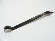 Halter AKUMULATORA BMW E60 OE
