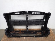 support panel for radiators pillar iron FORD FOCUS MK4 18