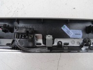 decorative trim left front VOLVO S90 II 2.0 D 190KM 2016-2021R 31699339