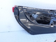 MCLAREN 570S 540C 570GT Tür links Blende Abdeckung CARBON