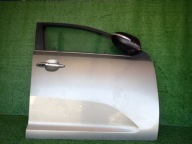 KIA SPORTAGE III 10-15 door right front front
