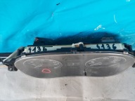 dials clock DACIA SANDERO 1.5 DCI P248108043R