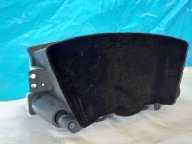 dials clock HONDA CIVIC VIII 1.4 B HR0342622