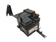 Module fusibles 2.0 B 149KM Saab 9-5 et (1997-2009)
