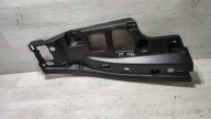 Alfa Romeo Stelvio 2.0T 21r. side pillar kanapy right rear part