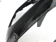 AUDI A3 8Y0 ZWYKLY / BASIC 20-24 bumper BUMPER front (6xPDC/washers)