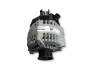 BMW X1 F48 ALTERNATOR 150A 7640131