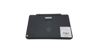 Notebook Linx Tablet 1020B 32 GB (7541)
