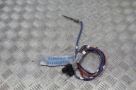 Sensor TEMPERATURY Gase ALASKAN 226580823R