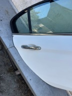 FIAT TIPO II door right right rear part 249 HB nice