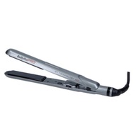 BABYLISS PRO Prostownica do włosów STRAIGHT DEFINER BAB2654EPE