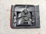 VW PASSAT B4 Licht links heck heckklappe kofferraumdeckel