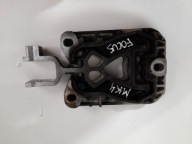 FORD FOCUS MK4 holder gearbox mount JX61-6P082-BE