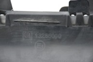 Grill Grill OPEL CORSA D LIFT