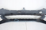 bumper front front BMW 5 V G30 G31 m-packet 8064928
