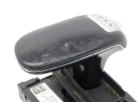 Schalthebel Schalt getriebe AUDI A8 D4 4H1927731A