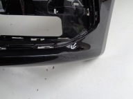 Frontstoßstange FORD MONDEO MK5 15- ST-LINE NR 46804