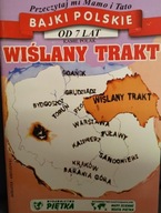 WIŚLANY TRAKT