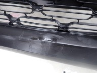 CITROEN C3 III 3 16-20 bumper front front