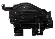 Bal oldali védőburkolat Volvo V60 CC (19-) OE 32130412