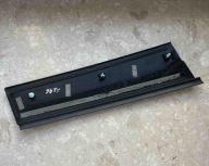 MAZDA 6GJ 2013- moulding right door GJR950M31