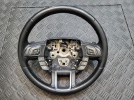 KIERWONICA MULTIFUNKCJA with shifting BJ32-3F563-RD RANGE ROVER EVOQUE L538