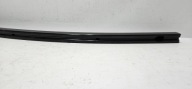 bumper support front lower LEXUS UX 18- original