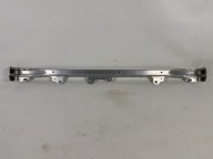BMW 2 sider front front lower 8737263