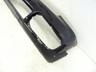 Mini Countryman F60 bumper front front | GetMotor