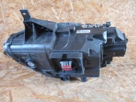 light front front right FORD PUMA MK2 FULL LED