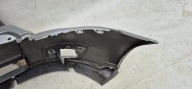 VOLVO V50 LIFT R-design 07-12 bumper front front 30744976