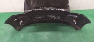 front bumper KIA RIO III complete 11-15 LAK: 9B
