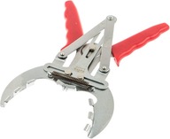 Kliešte na montáž a demontáž piestov 4"