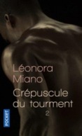 Crepuscule du tourment 2/Heritage Miano Leonora