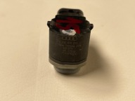 Volkswagen Golf 6 VI sensor PDC 3C0919275S