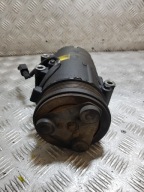 Klimakompressor klimaanlage FORD FOCUS MK2 4MSH-19D629-AC