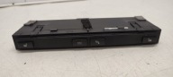 Panel przelacznikow BMW E61 2,5D