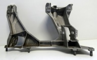 PORSCHE BOXSTER 3 98133115205 axle beam subframe axle beam rear part